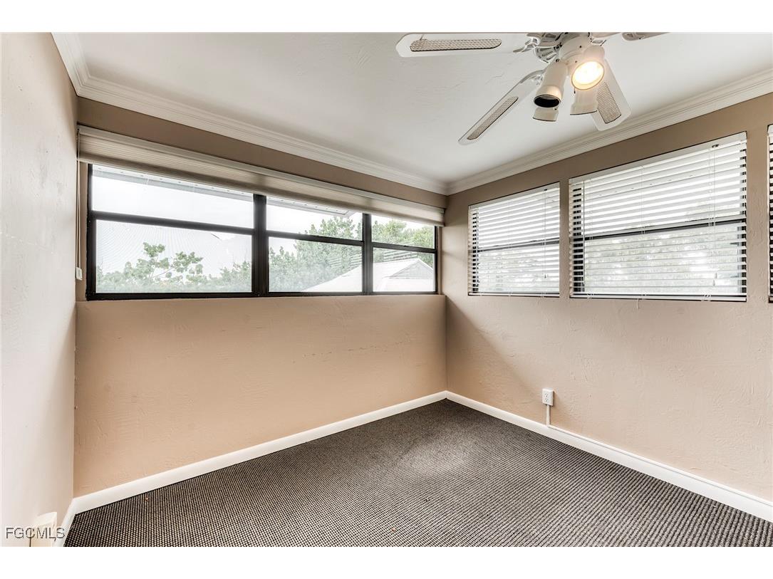 1149 Periwinkle Way #2 Sanibel FL 33957 2025018917 image29