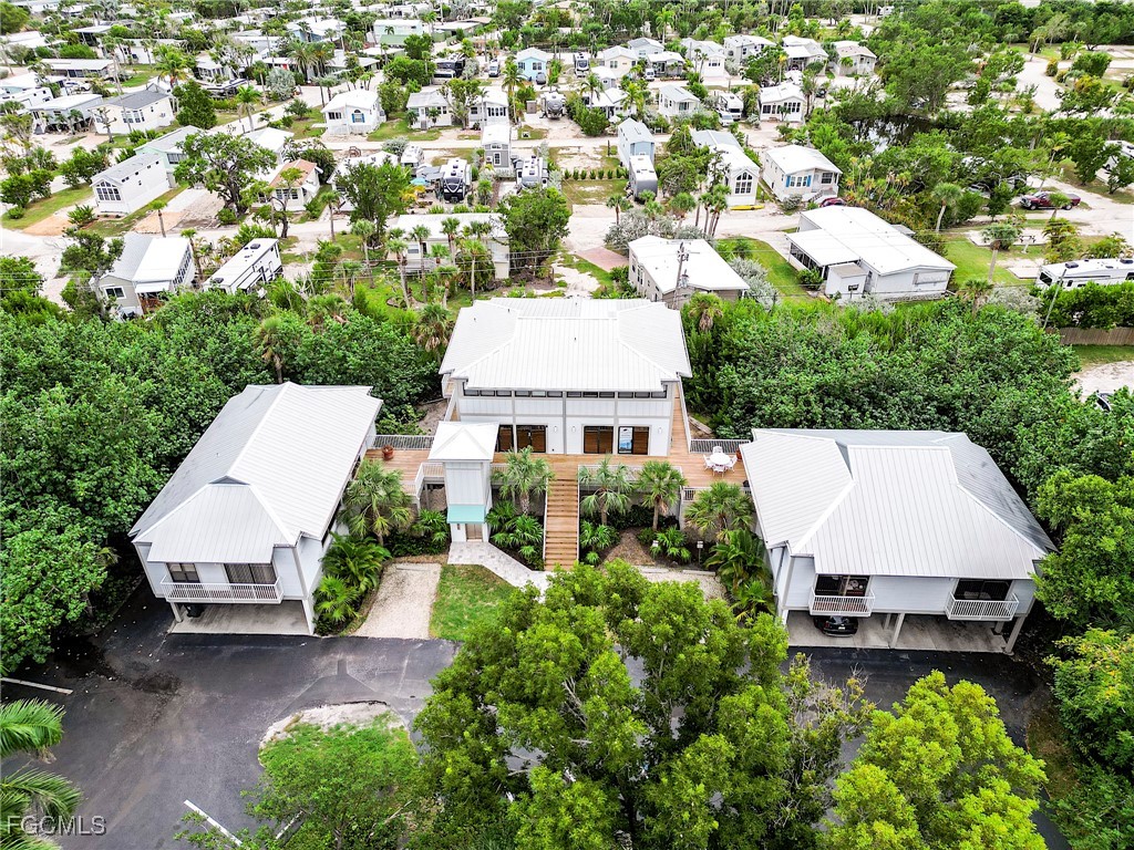 1149 Periwinkle Way #2 Sanibel FL 33957 2025018917 image3