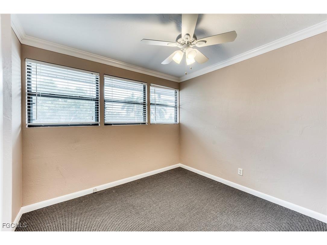 1149 Periwinkle Way #2 Sanibel FL 33957 2025018917 image30