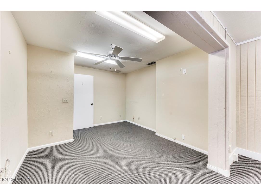 1149 Periwinkle Way #2 Sanibel FL 33957 2025018917 image31