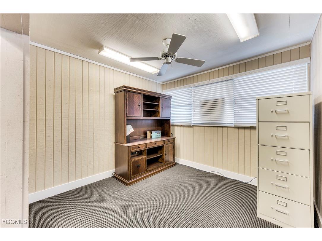 1149 Periwinkle Way #2 Sanibel FL 33957 2025018917 image32