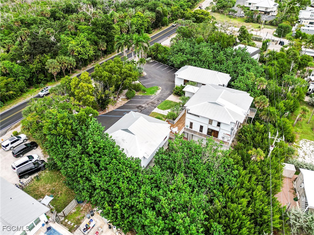 1149 Periwinkle Way #2 Sanibel FL 33957 2025018917 image35