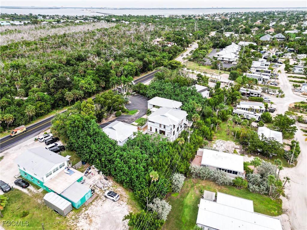 1149 Periwinkle Way #2 Sanibel FL 33957 2025018917 image36