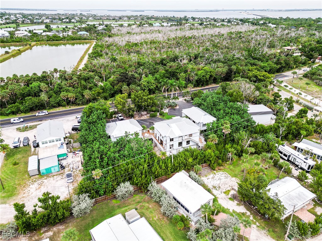 1149 Periwinkle Way #2 Sanibel FL 33957 2025018917 image37