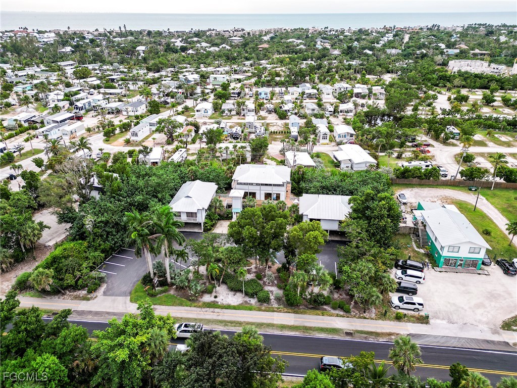 1149 Periwinkle Way #2 Sanibel FL 33957 2025018917 image38