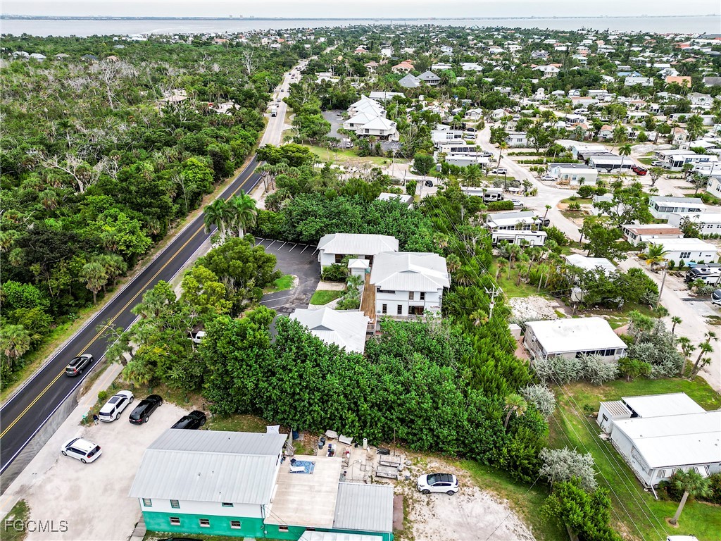 1149 Periwinkle Way #2 Sanibel FL 33957 2025018917 image39