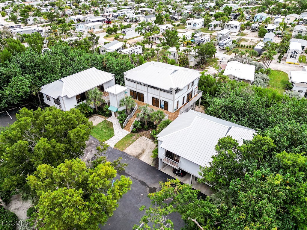 1149 Periwinkle Way #2 Sanibel FL 33957 2025018917 image4