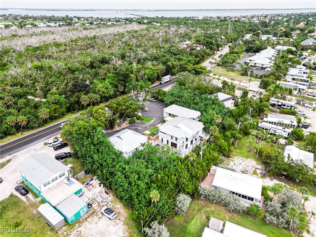 1149 Periwinkle Way #2 Sanibel FL 33957 2025018917 image40