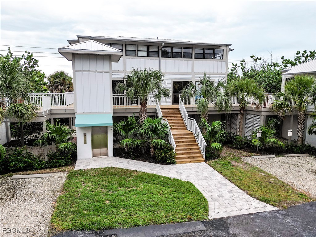 1149 Periwinkle Way #2 Sanibel FL 33957 2025018917 image5