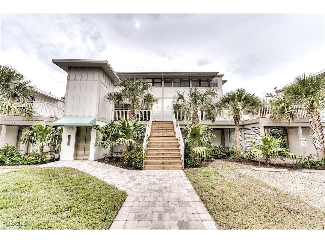 1149 Periwinkle Way #2 Sanibel FL 33957 2025018917 image7