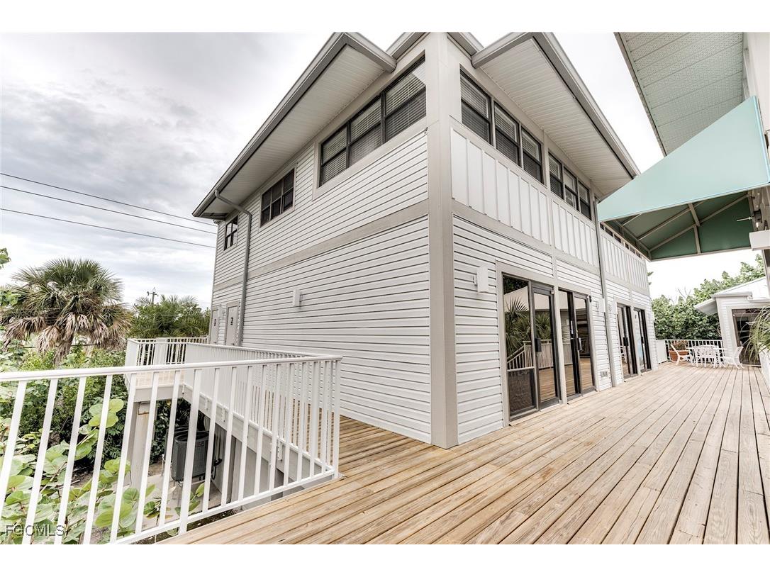 1149 Periwinkle Way #2 Sanibel FL 33957 2025018917 image8