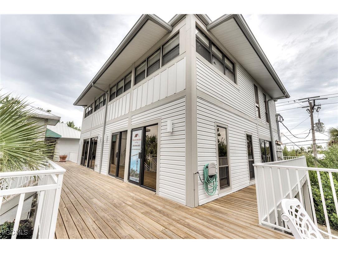 1149 Periwinkle Way #2 Sanibel FL 33957 2025018917 image9