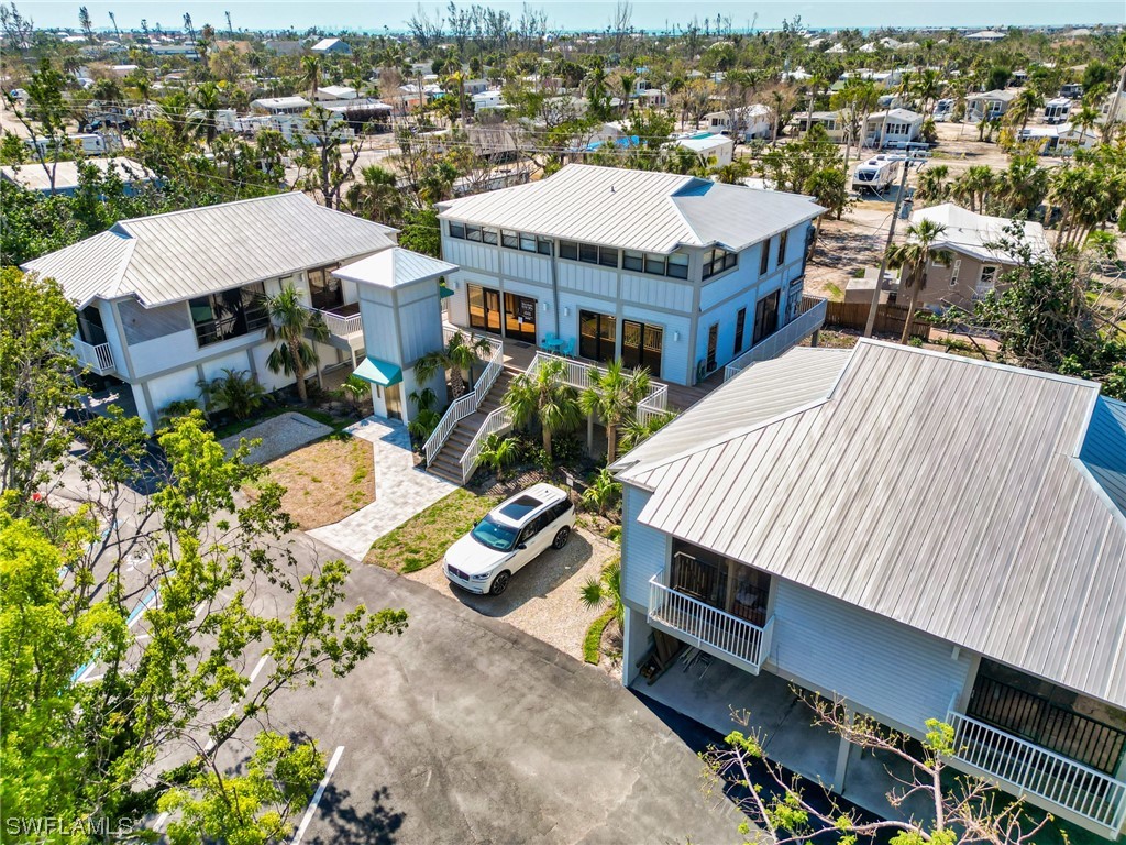 1149 Periwinkle Way #2 Sanibel FL 33957 223036252 image1