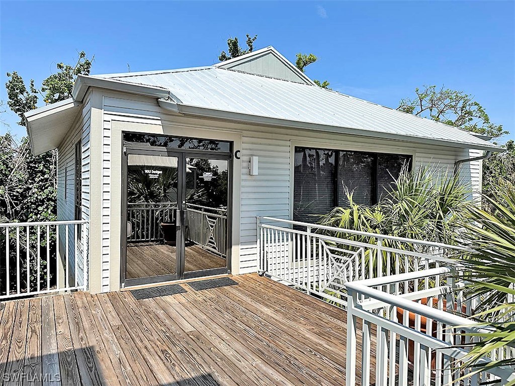 1149 Periwinkle Way #3 Sanibel FL 33957 223080335 image1