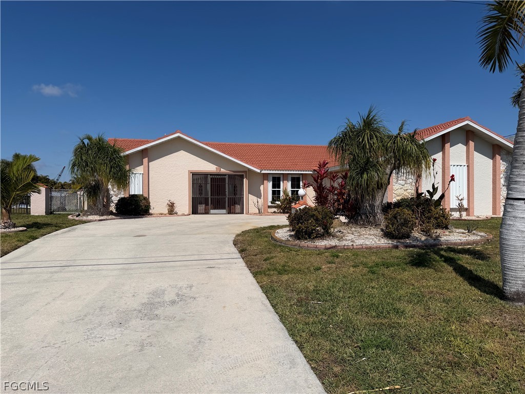 1149 SE 13th Street Cape Coral FL 33990 2026007617 image1