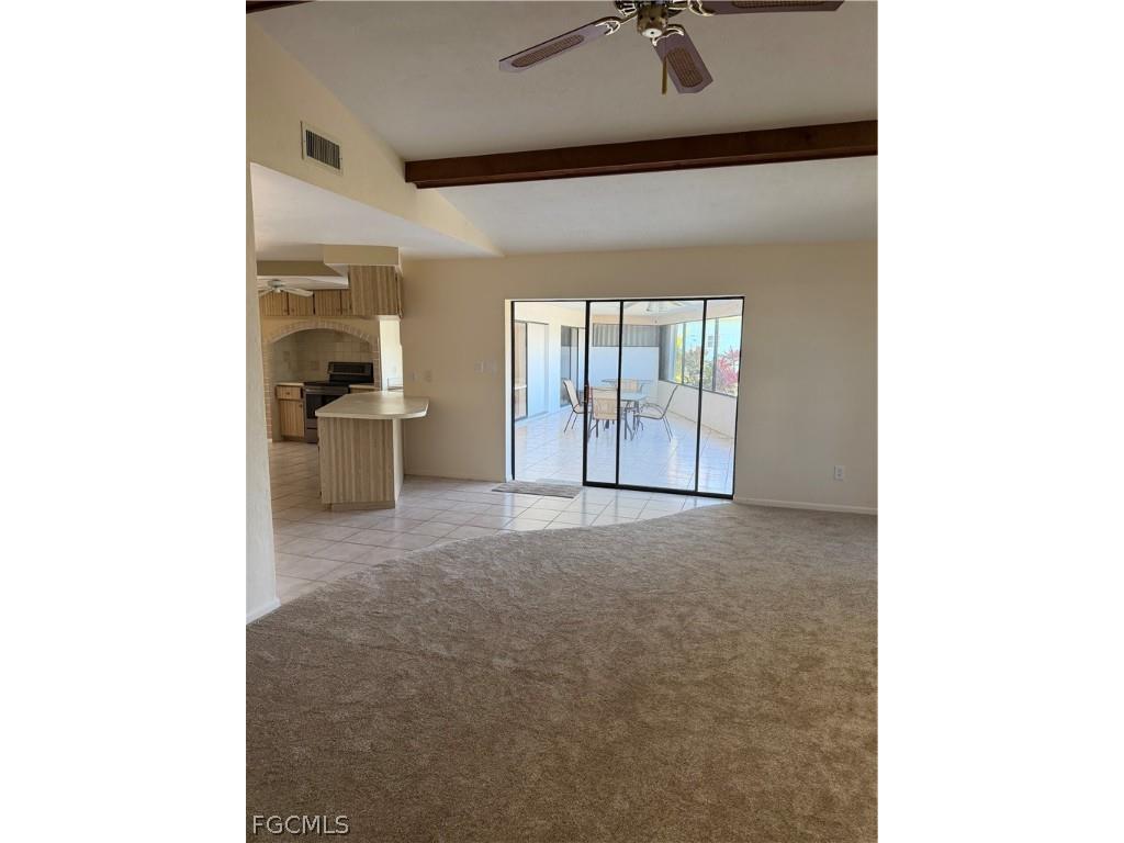 1149 SE 13th Street Cape Coral FL 33990 2026007617 image10