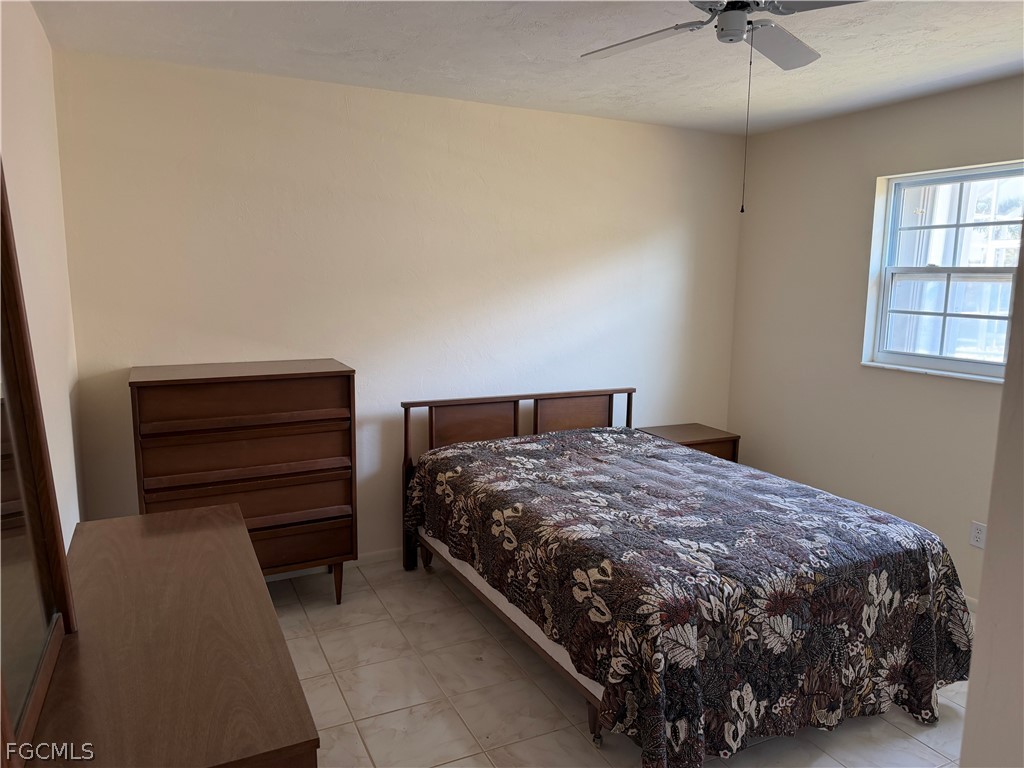 1149 SE 13th Street Cape Coral FL 33990 2026007617 image11