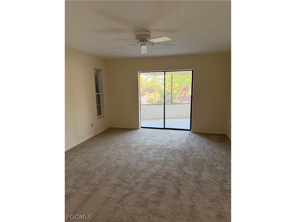 1149 SE 13th Street Cape Coral FL 33990 2026007617 image13