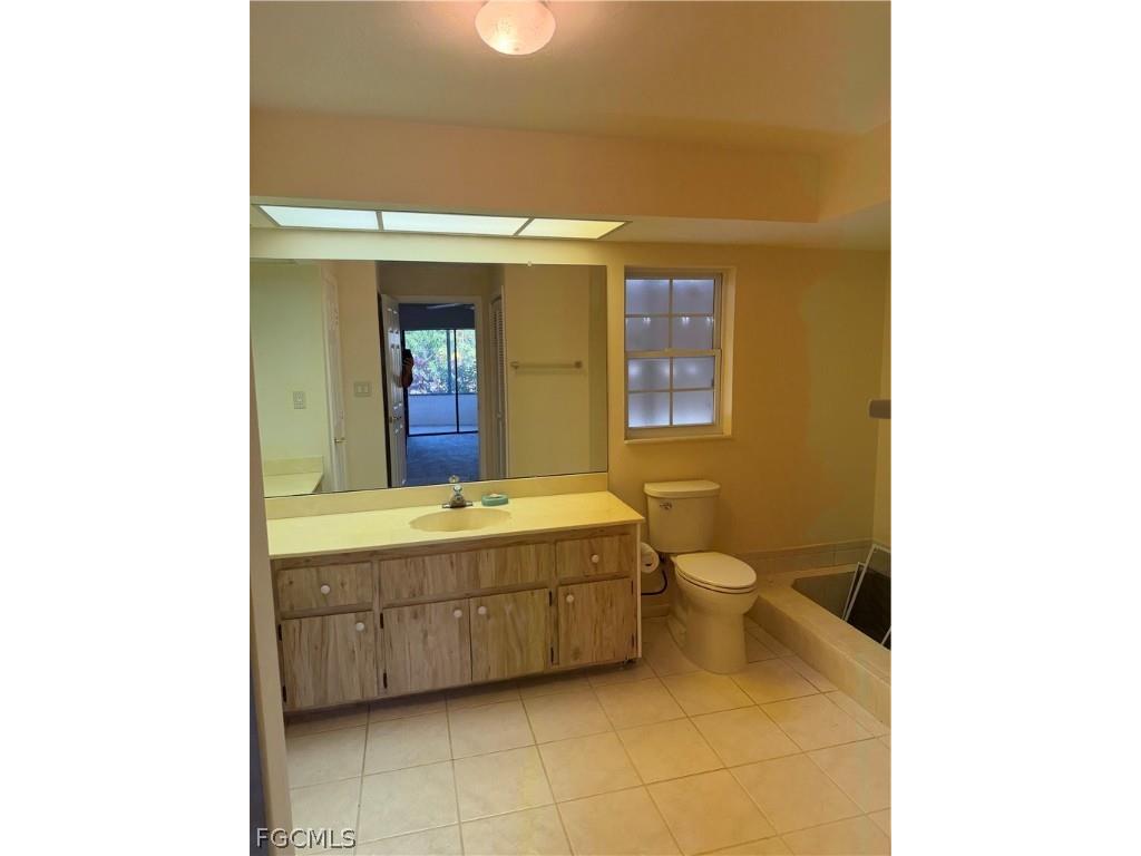 1149 SE 13th Street Cape Coral FL 33990 2026007617 image14