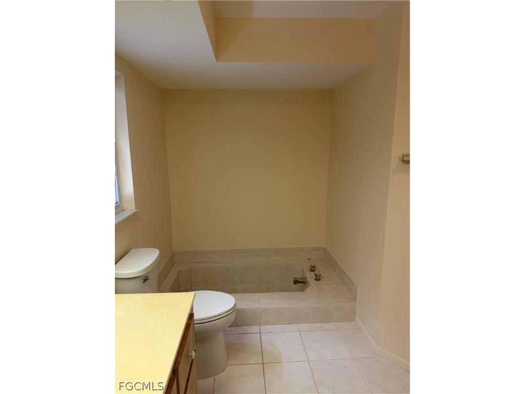 1149 SE 13th Street Cape Coral FL 33990 2026007617 image15