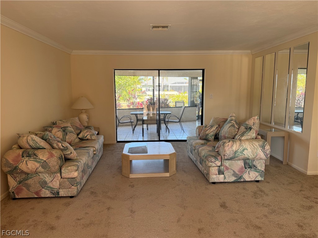 1149 SE 13th Street Cape Coral FL 33990 2026007617 image16