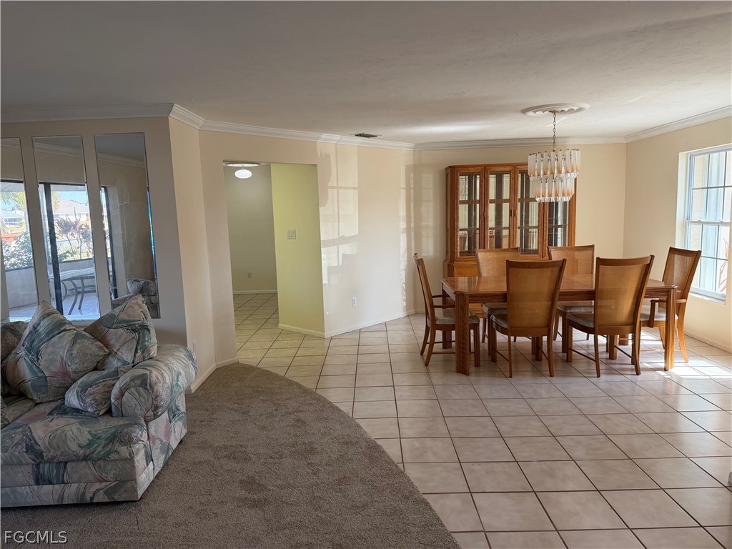 1149 SE 13th Street Cape Coral FL 33990 2026007617 image17
