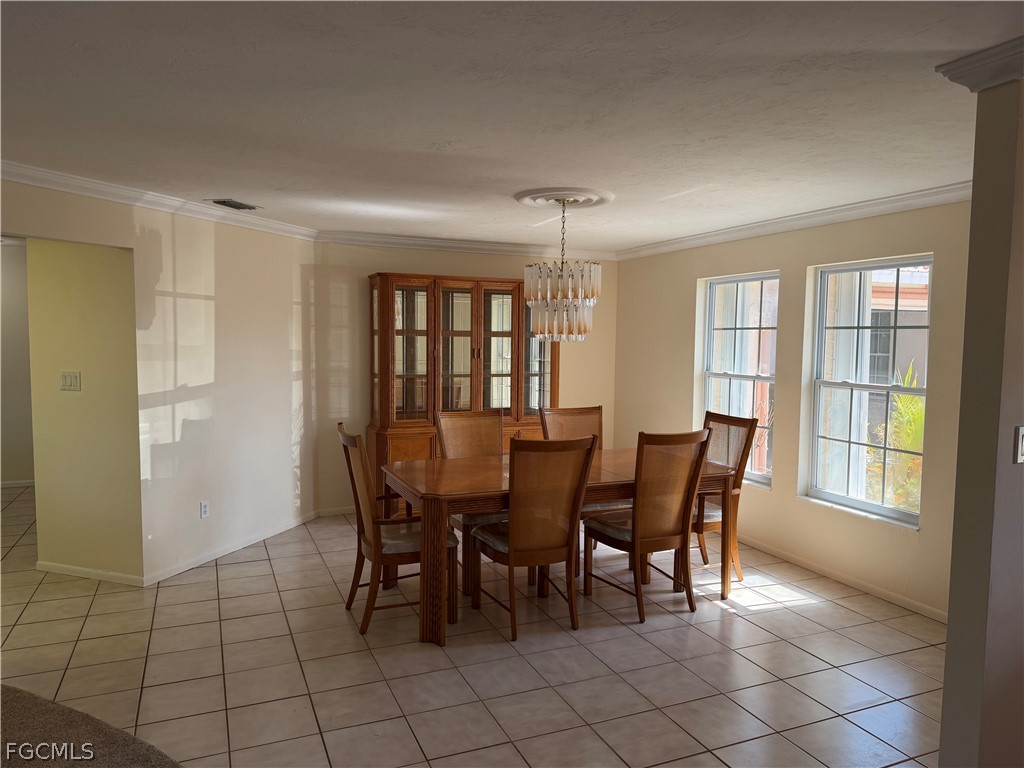 1149 SE 13th Street Cape Coral FL 33990 2026007617 image18