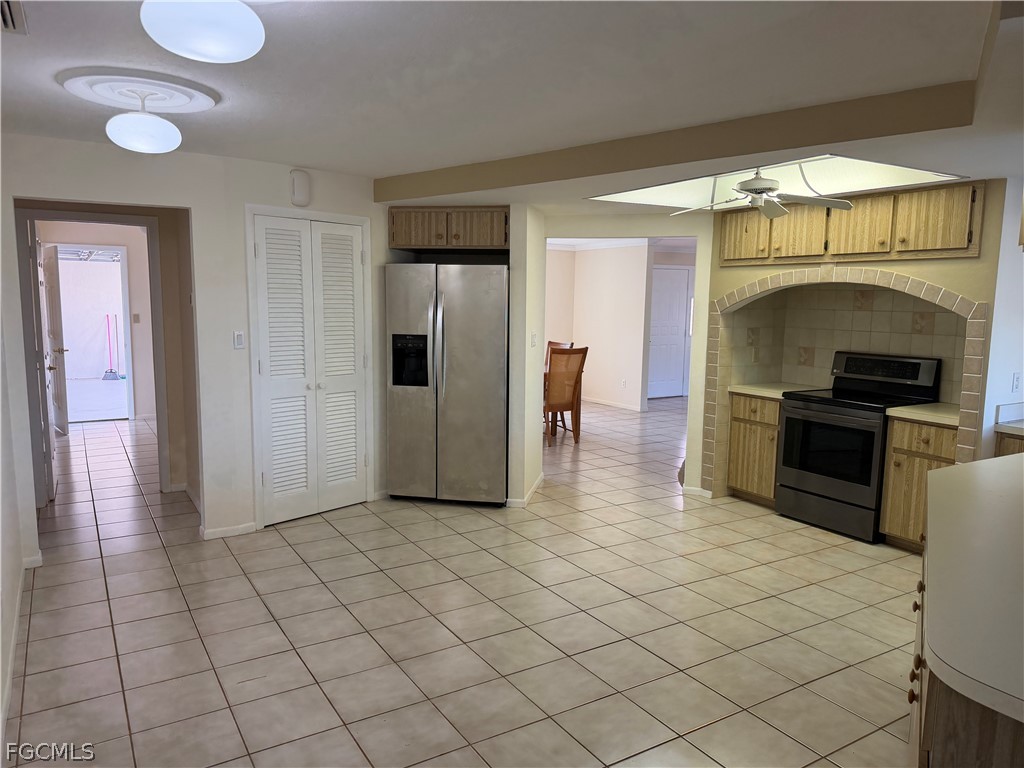 1149 SE 13th Street Cape Coral FL 33990 2026007617 image19