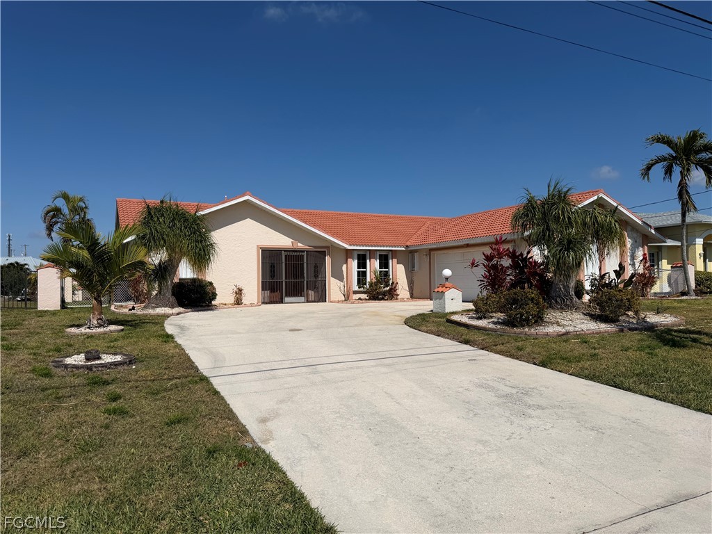 1149 SE 13th Street Cape Coral FL 33990 2026007617 image2