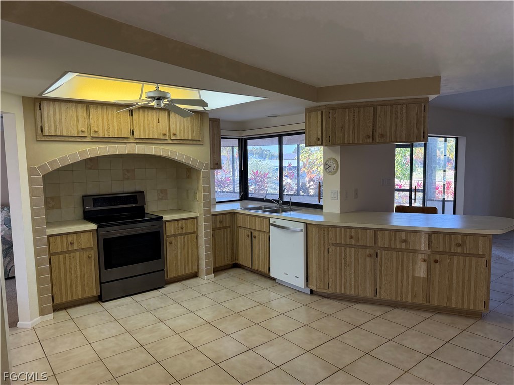 1149 SE 13th Street Cape Coral FL 33990 2026007617 image20