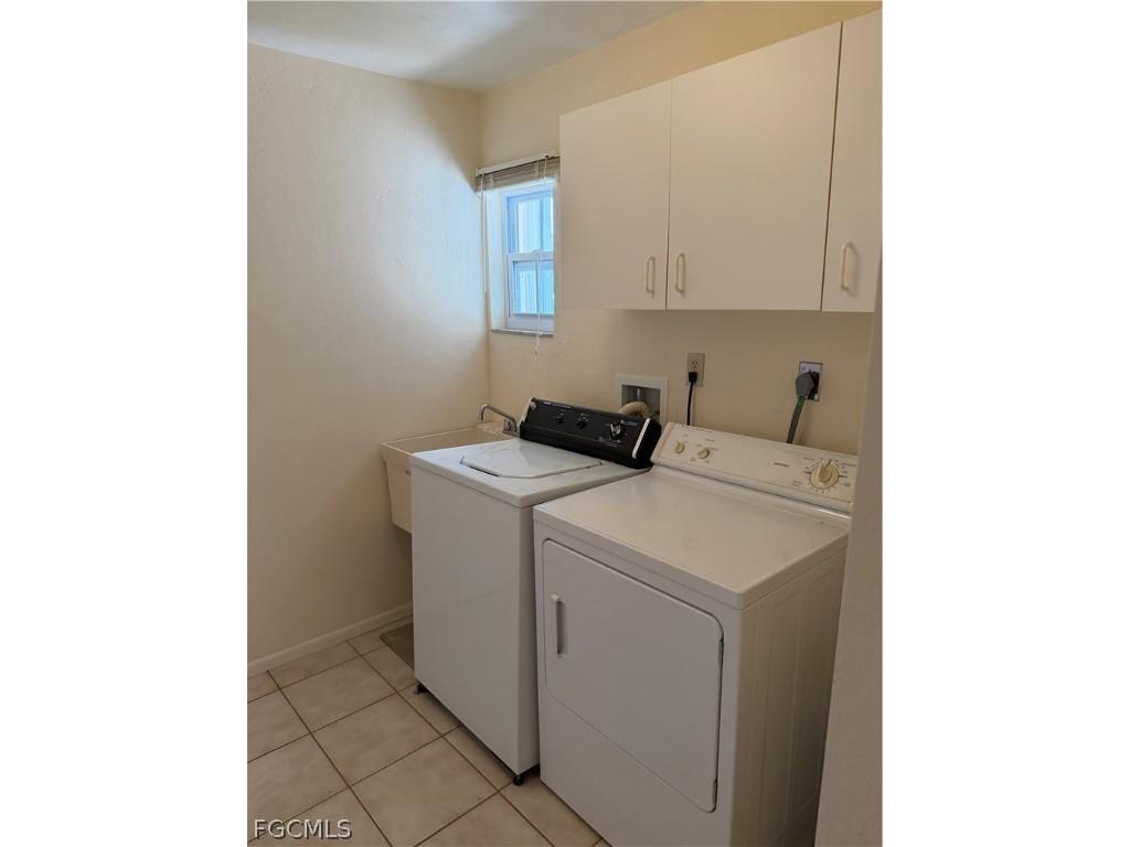 1149 SE 13th Street Cape Coral FL 33990 2026007617 image21