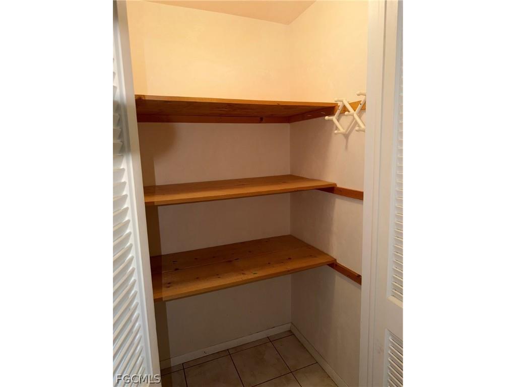 1149 SE 13th Street Cape Coral FL 33990 2026007617 image22