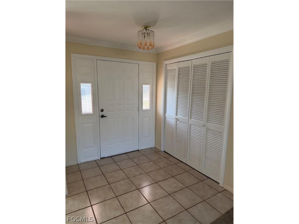 1149 SE 13th Street Cape Coral FL 33990 2026007617 image23