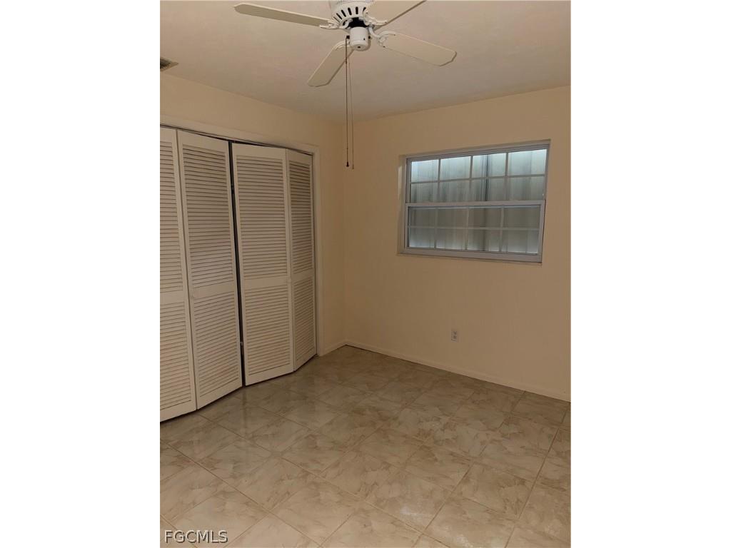 1149 SE 13th Street Cape Coral FL 33990 2026007617 image24