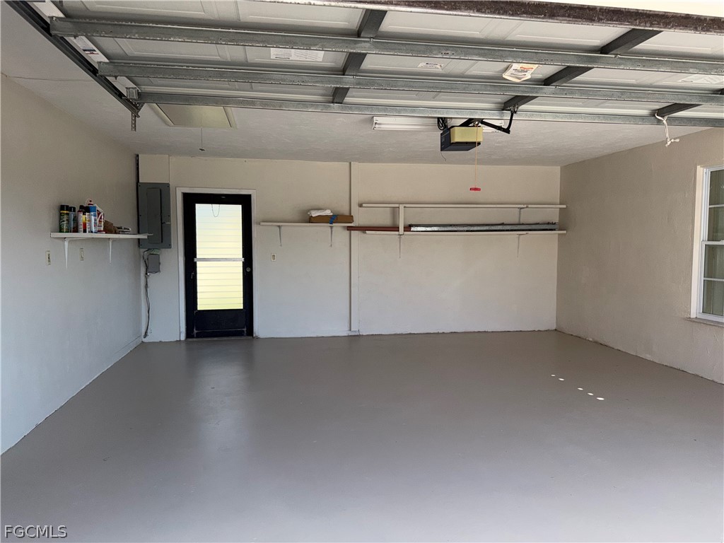 1149 SE 13th Street Cape Coral FL 33990 2026007617 image25