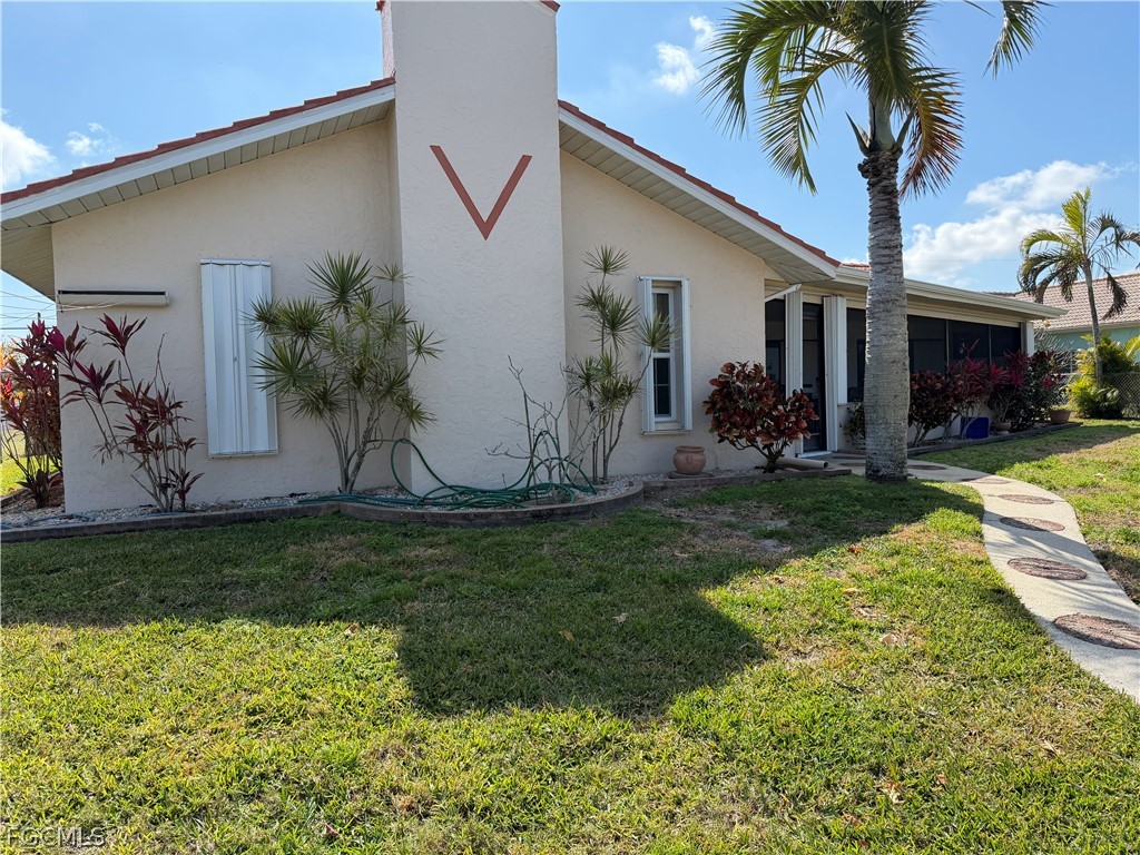 1149 SE 13th Street Cape Coral FL 33990 2026007617 image3