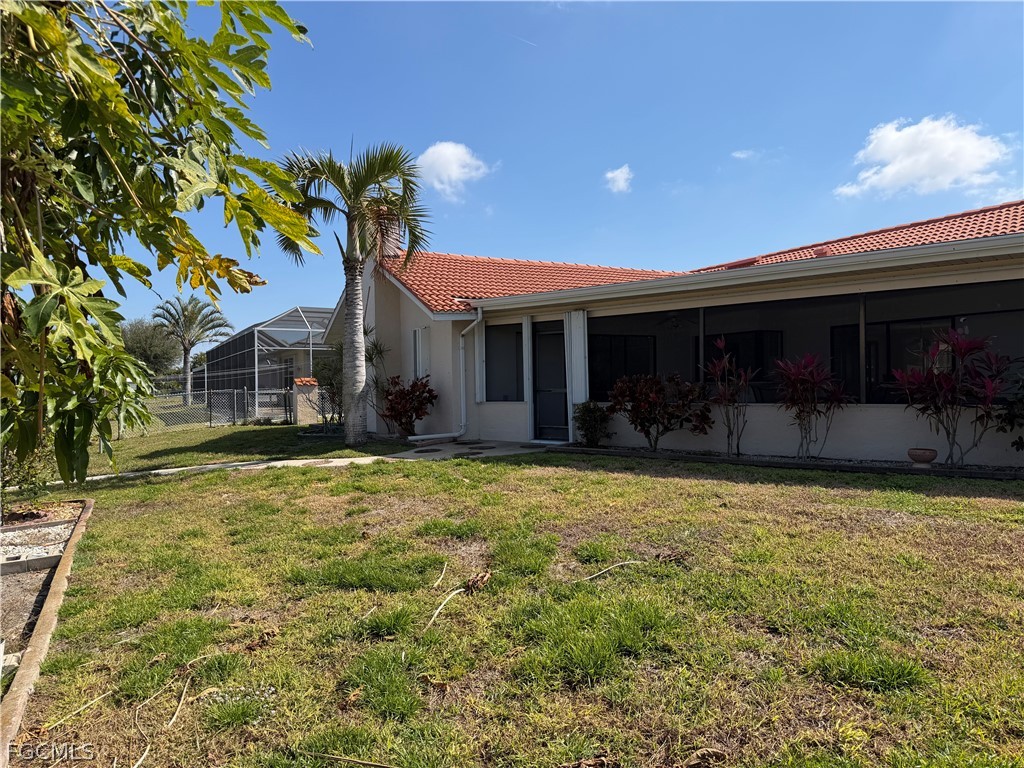 1149 SE 13th Street Cape Coral FL 33990 2026007617 image4