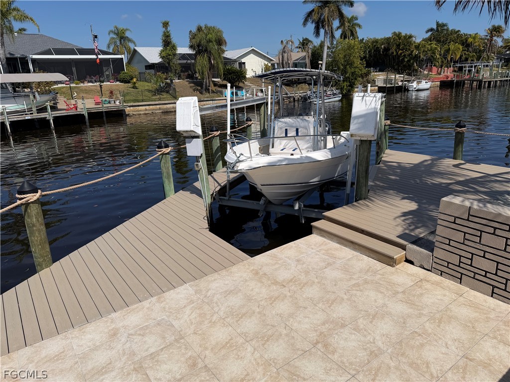 1149 SE 13th Street Cape Coral FL 33990 2026007617 image5