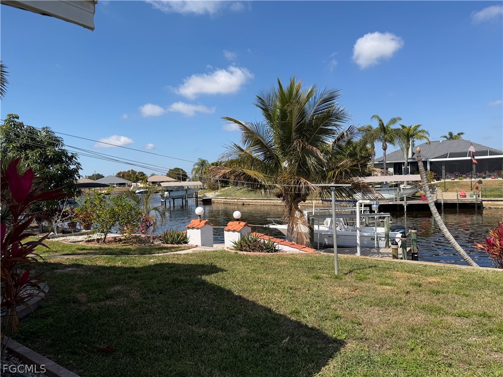1149 SE 13th Street Cape Coral FL 33990 2026007617 image6