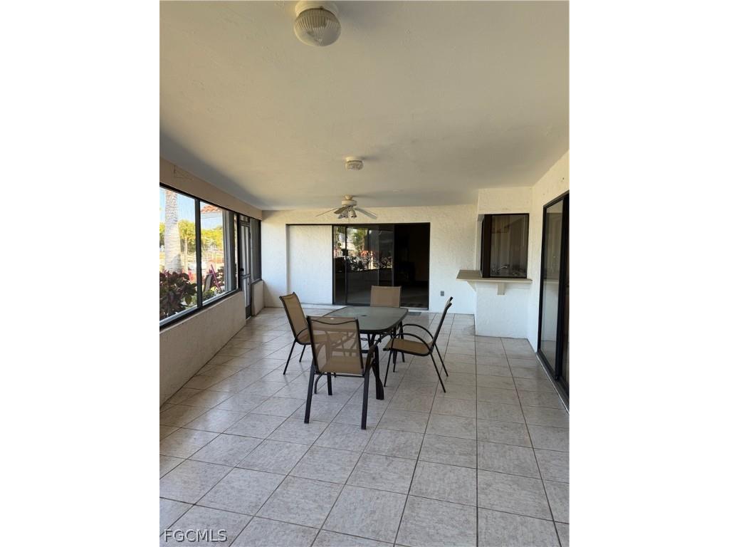 1149 SE 13th Street Cape Coral FL 33990 2026007617 image7