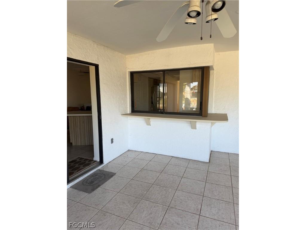 1149 SE 13th Street Cape Coral FL 33990 2026007617 image8