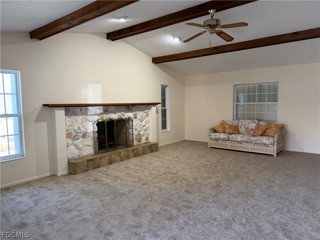 1149 SE 13th Street Cape Coral FL 33990 2026007617 image9