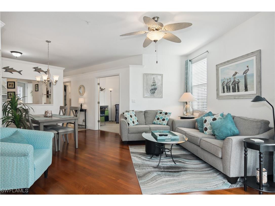 1149 Sweetwater Lane #4101 Naples FL 34110 224006246 image1