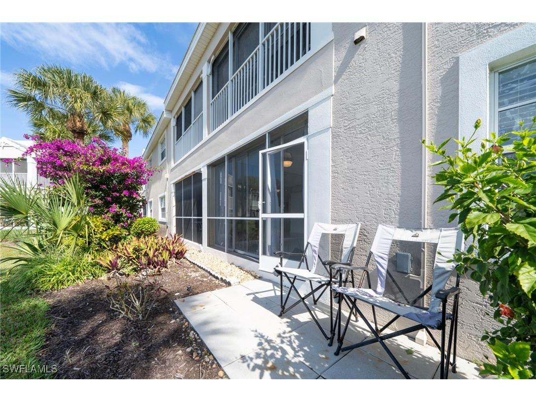 1149 Sweetwater Lane #4102 Naples FL 34110 226005202 image1