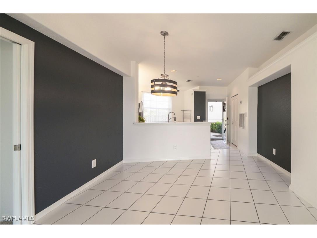 1149 Sweetwater Lane #4102 Naples FL 34110 226005202 image10