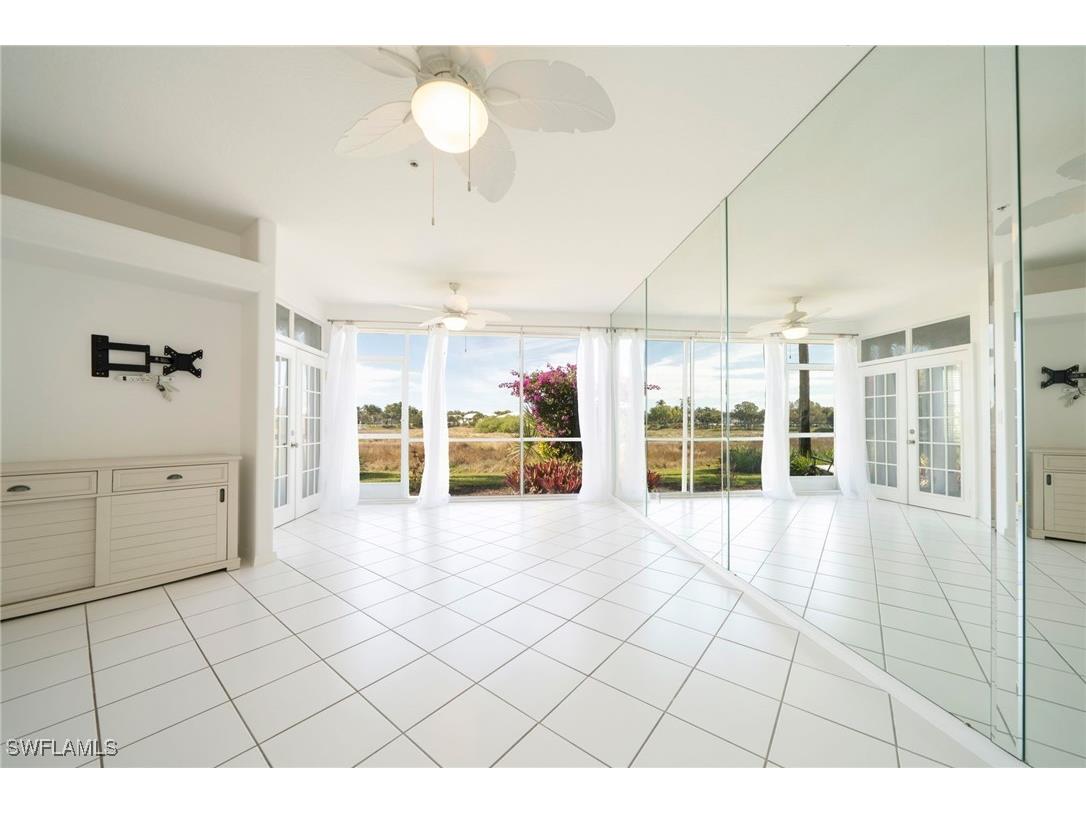 1149 Sweetwater Lane #4102 Naples FL 34110 226005202 image17