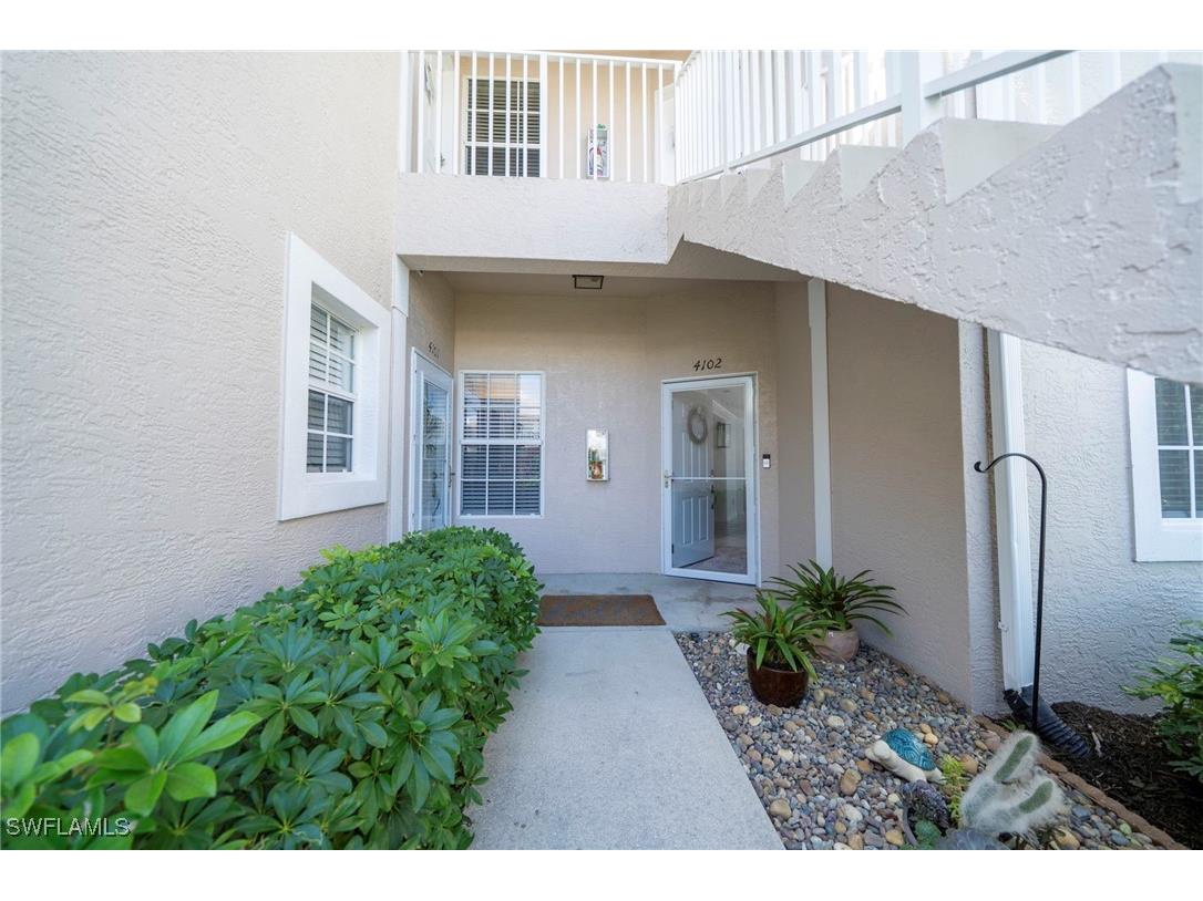 1149 Sweetwater Lane #4102 Naples FL 34110 226005202 image2