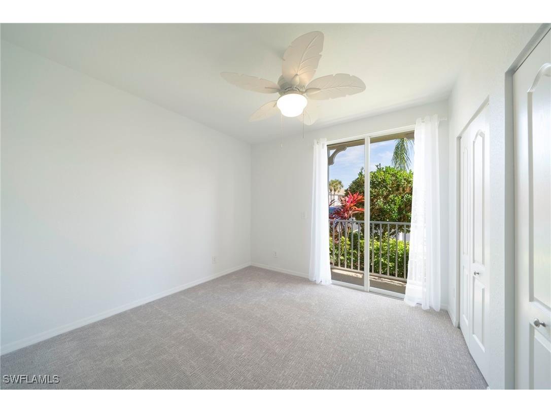 1149 Sweetwater Lane #4102 Naples FL 34110 226005202 image20