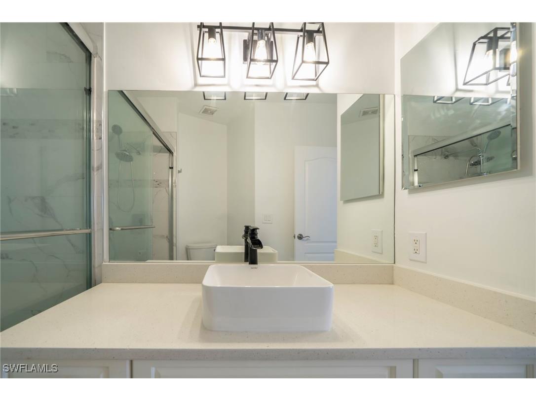 1149 Sweetwater Lane #4102 Naples FL 34110 226005202 image21