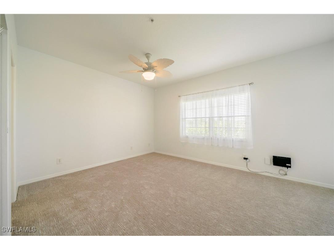 1149 Sweetwater Lane #4102 Naples FL 34110 226005202 image24
